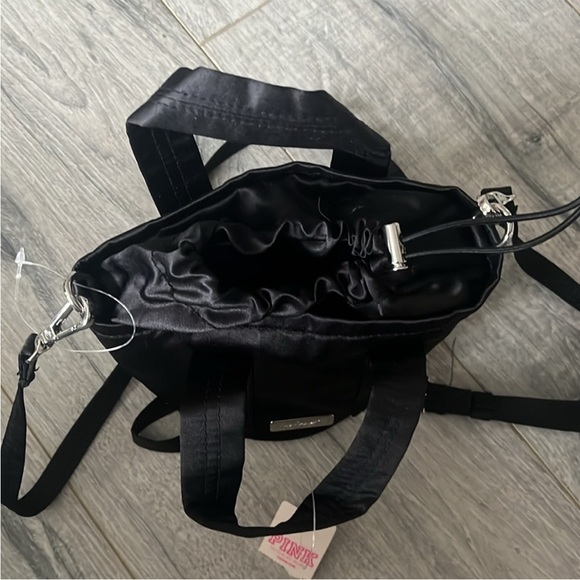 Victoria’s Secret PINK Mini Bag - Picture 5 of 6